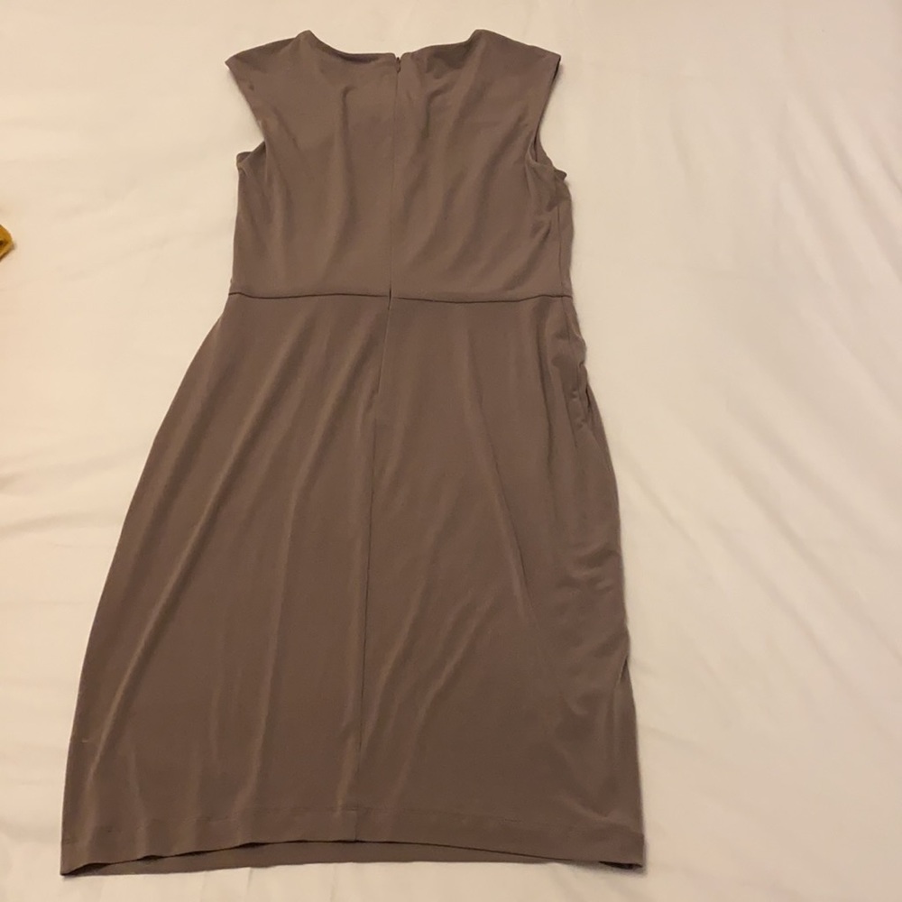 Calvin Klein dress - Picture 5 of 5